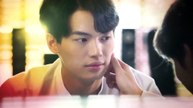 Still 2gether episode 2 eng sub