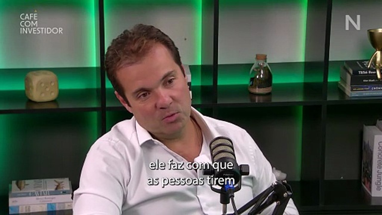 As “trumpalhadas” de Trump e o impacto para os EUA-