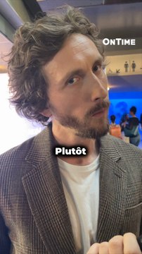 Tu préfères le Festival de Cannes ou le Festival d’Avignon ??