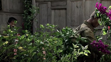 我的團長我的團 25 Soldiers And.Their Commander 2009 康洪雷導演 段奕宏 張譯 張國强 邢佳棟.mp4