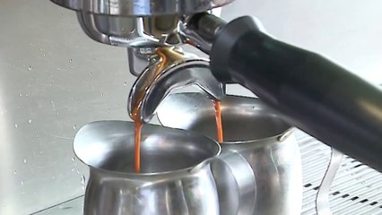 c7-precio-del-capuchino-en-costa-rica-170625