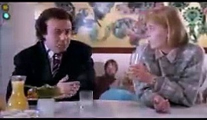 Sottozero ( jerry calà, 1987 ) - film completo