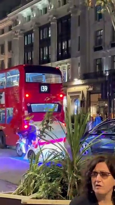 🇬🇧 No commentary, just pure London 4k vibes 🎧🚶