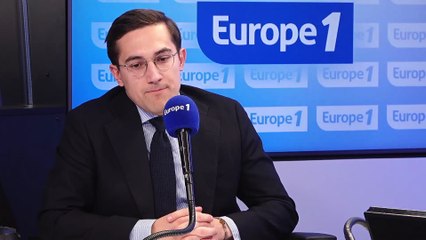 Diner Sarkozy-Bayrou, une rencontre «plus sociale que politique» ?