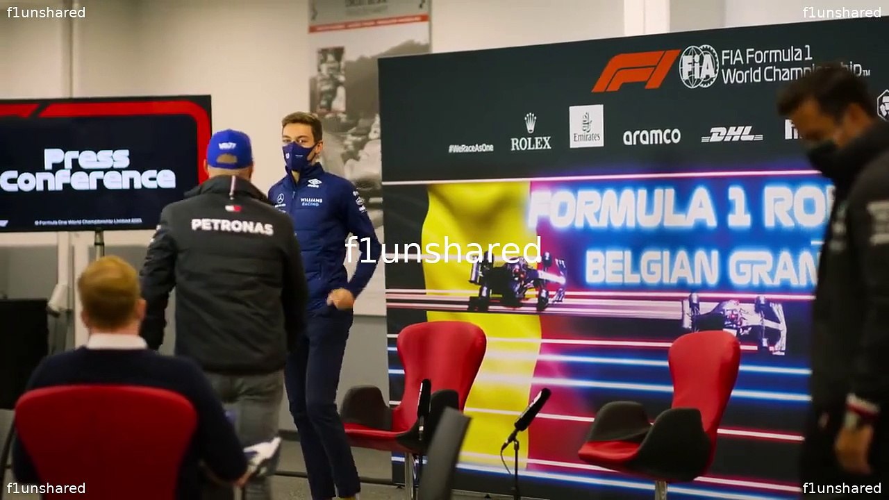 Formula 1 Drive To Survive_S04E08_Dances With Wolff