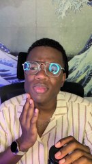 44 ans premier rasage épisode 2 : l'exfoliation !