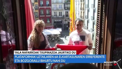 Berriak 2025/06/17