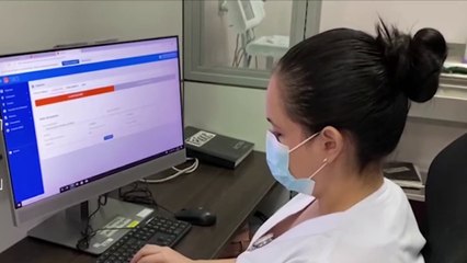 c7-quien-tiene-acceso-a-su-edus-170625