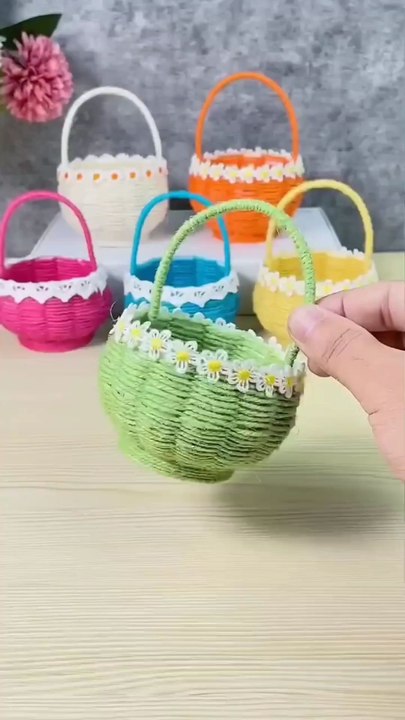 craft challenge 🤗
