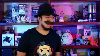 La VERDADERA Historia de La Sirenita NO ES como te la contó Disney 🧜‍♀️💔