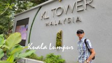 Kuala Lumpur