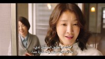 مسلسل صالون هولمز الحلقة 2 مترجمة المسلسل الكوري Salon De Holmes مترجم