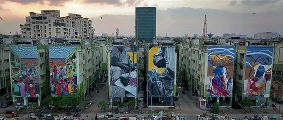 Thudarum 2025 Malayalam HQ HDRip Movie Part 1