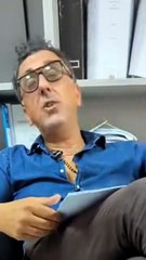 Capodrise (CE - Cecere: Il punto della situazione - Parte 1 (16.06.25)