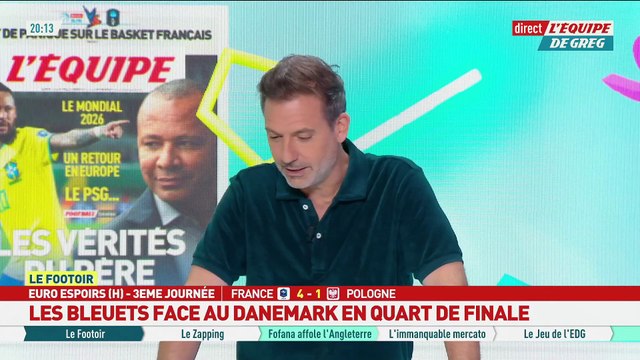 L'OM annonce la nomination d'Alessandro Antonello (ex-Inter) au poste de directeur général - Foot - Ligue 1 - OM