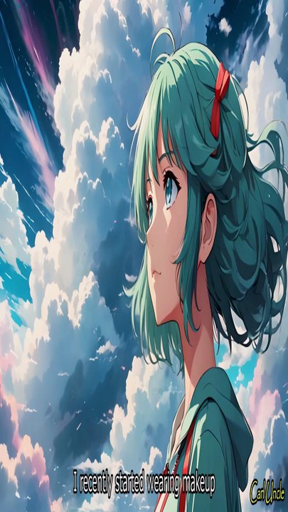 Happy Happy - Hatsune Miku