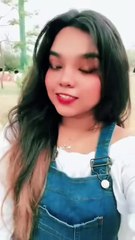 ANGEL BUA IN GOOD MOOD146.