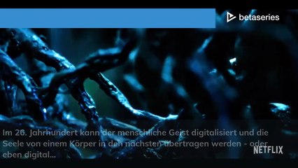 Daniel Bernhardt (DE)