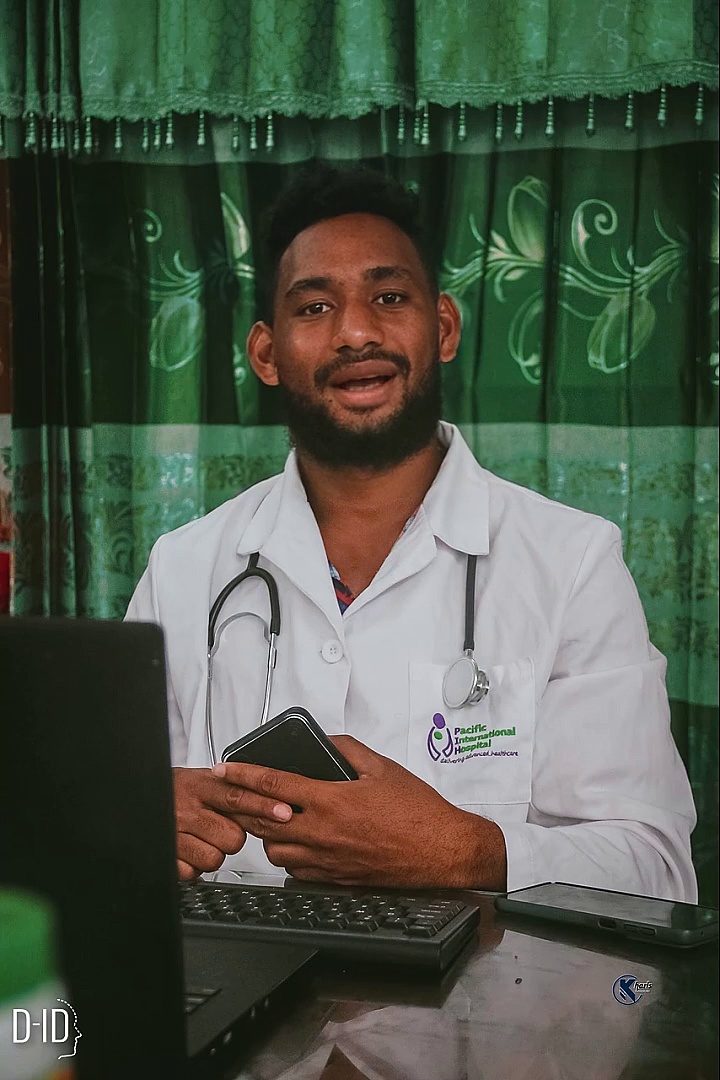 Basics of Infertility