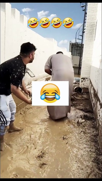 Funny video content