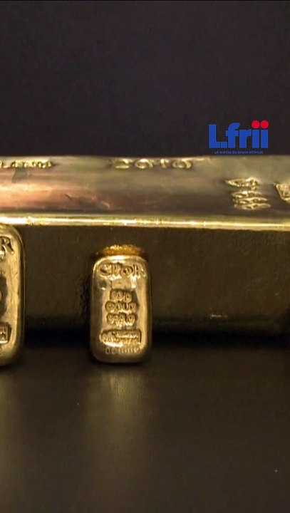 Mali : la plus grande mine d’or est de nouveau sous l’autorité du pays