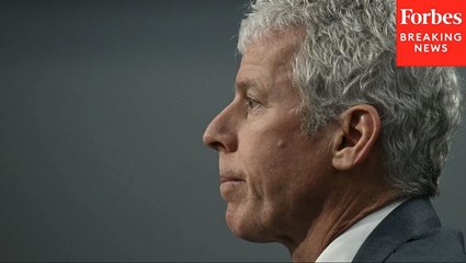 Craig Goldman Asks Secretary Chris Wright To Honor A Commitment To A Texas University To Build A Nuclear Project