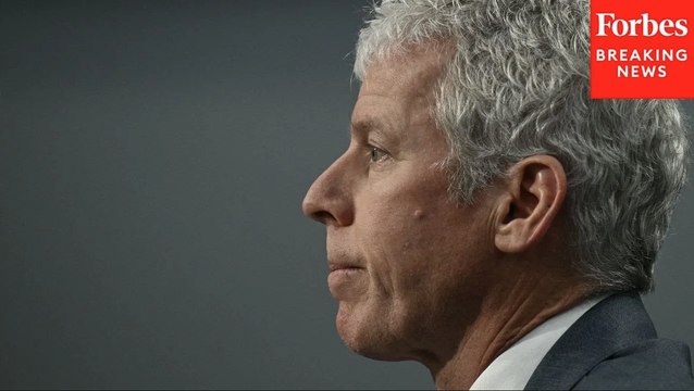 Craig Goldman Asks Secretary Chris Wright To Honor A Commitment To A Texas University To Build A Nuclear Project