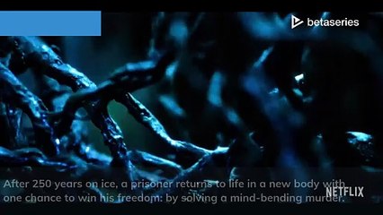 Daniel Bernhardt (EN)