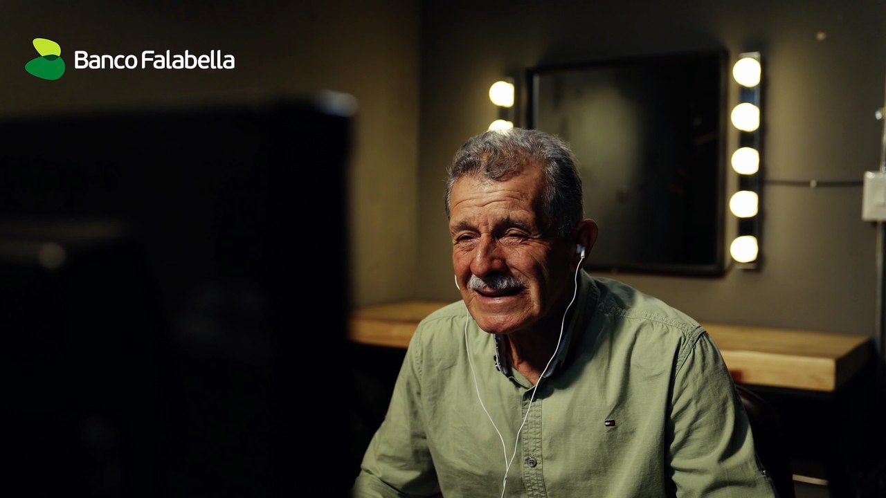 BANCO FALABELLA_Cielo_6_Final_YoutubeAlta_JUNIO 2025