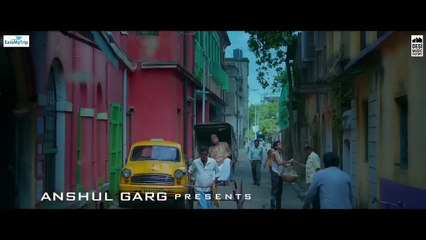 Super Quality Song | Fun, Romance & Action 🎶