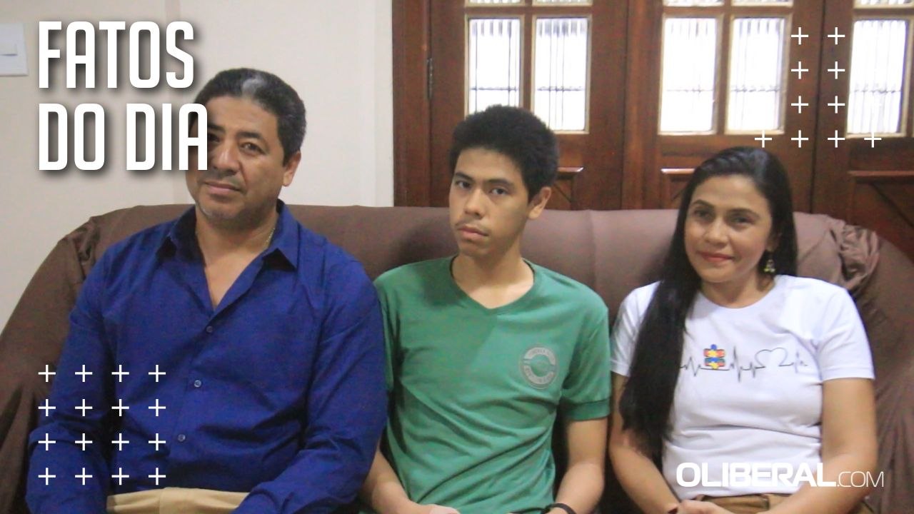 Dia do Orgulho Autista com maior inclusão, pessoas com TEA podem conquistar sonhos com os estudos