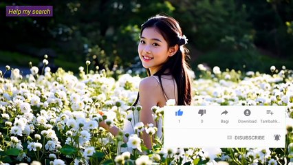 mx player me english movie ko hindi me kaise kare