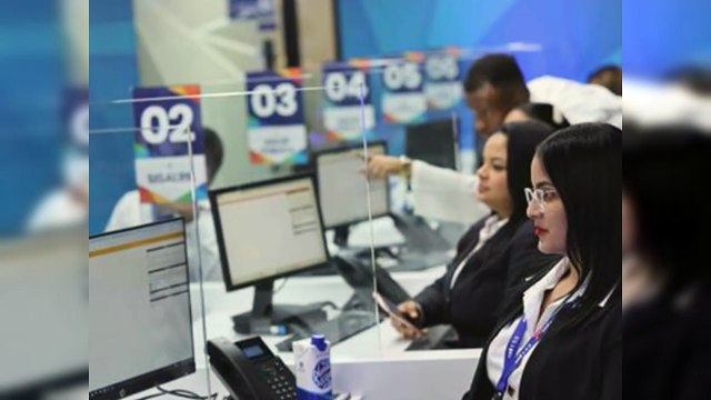 Gobierno anuncia modificará horario de instituciones públicas