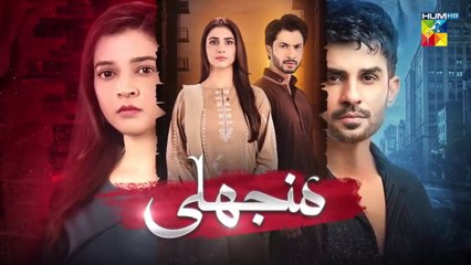 Manjhli_-__Episode_5_-_15th_Jun_2025_[_Fahad_Sheikh,_Khadija_Saleem___Shaheera_Jalil_]_-_HUM_TV(720p)