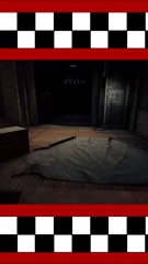 FNaF Secret of The Mimic + Encyclopédie !