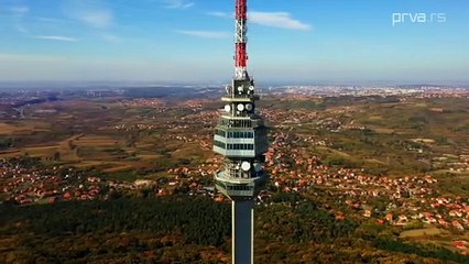 Igra sudbine - 1450 epizoda NOVO