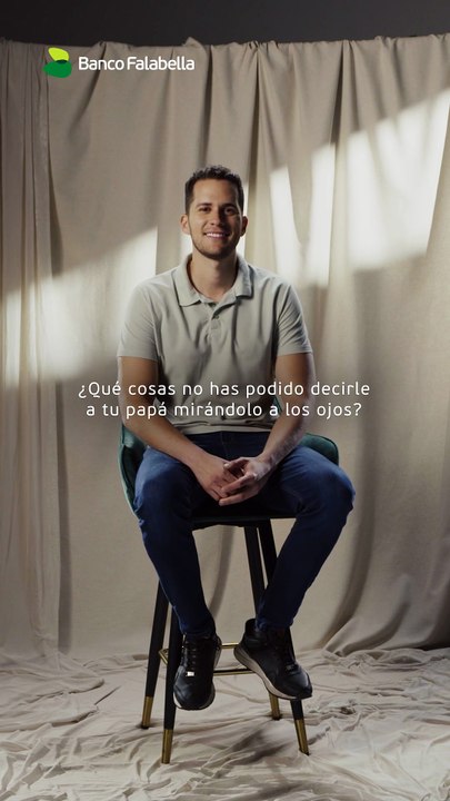 BANCO FALABELLA_Luis Vasquez_Falabella_V6_VerticalFinal_2_JUNIO 2025
