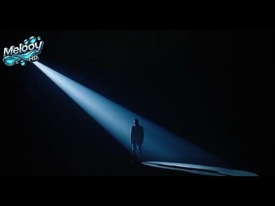 فيلم الفيل الازرق 2 بطولة كريم عبد العزيز