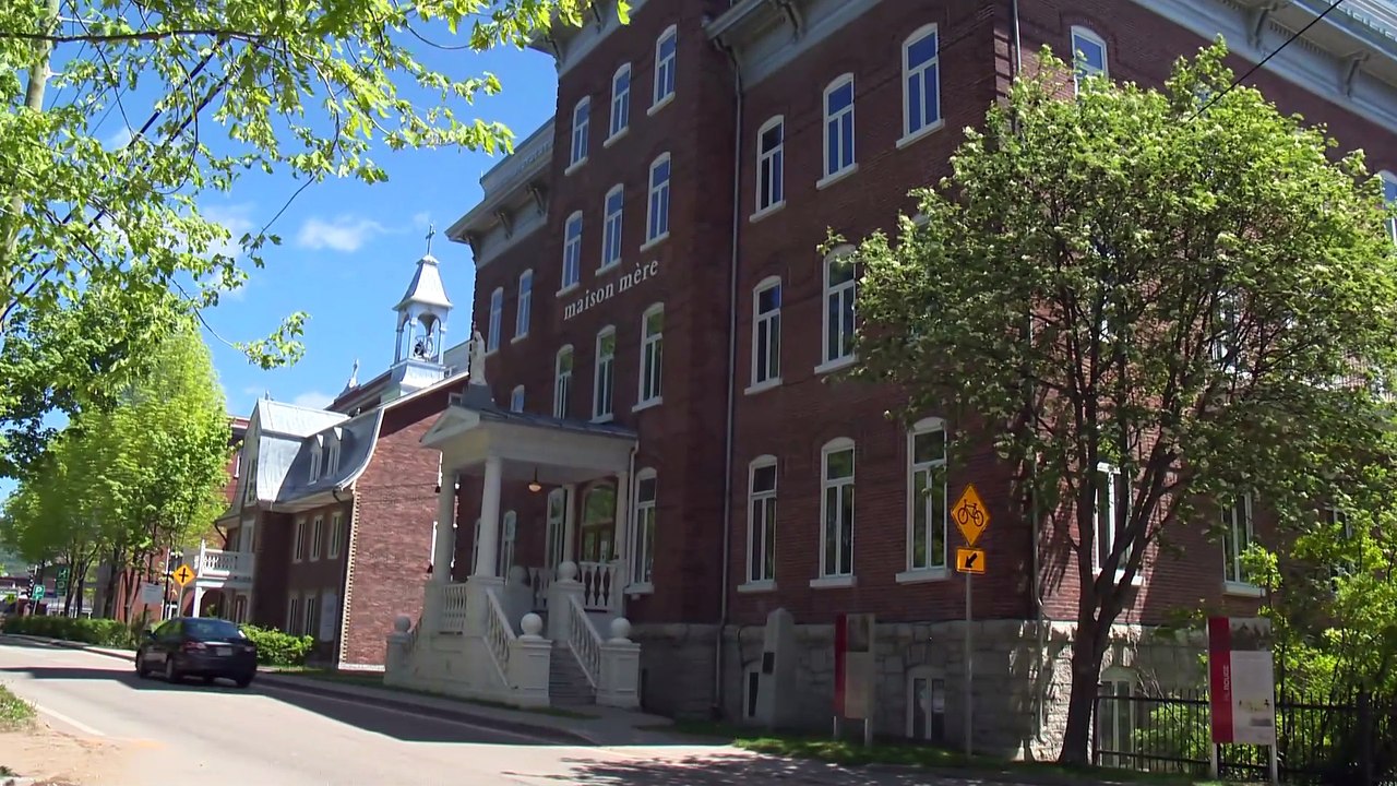 CH 17 Juin TOPO Entente CECC et INRS WEB