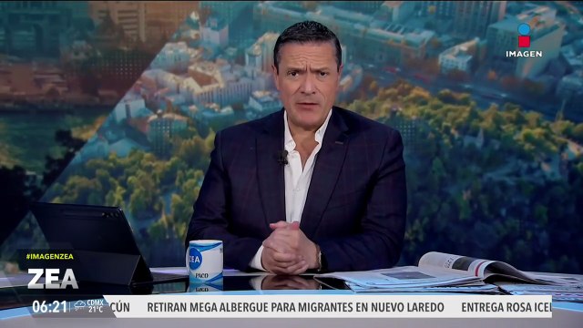 Policías de la CDMX auxilian a afectados por las lluvias en la Col. San Miguel Chapultepec