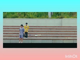 KOREAN BL EPISODE 4 PART last