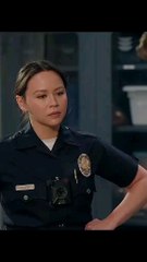 Hollywood Movie 🍿 Best Sence #USAmovies