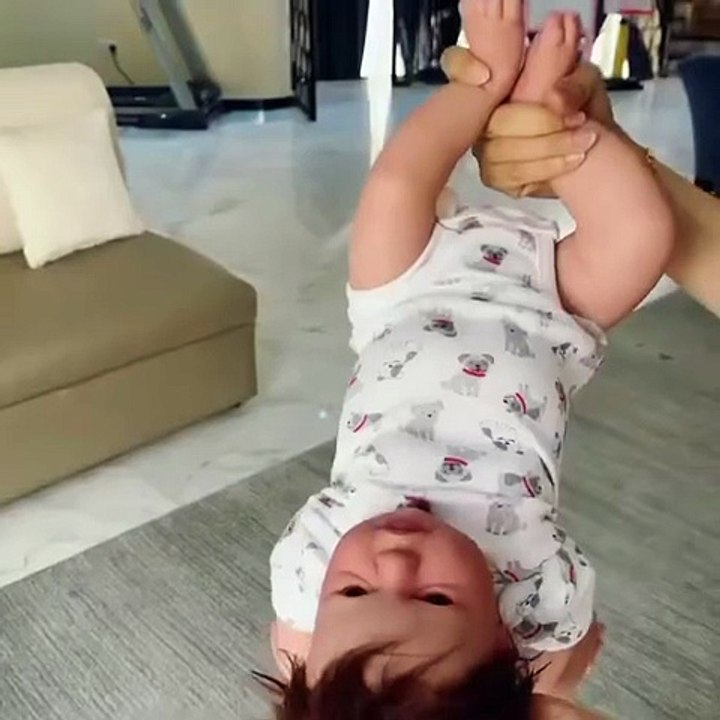 Reborn dolls 2