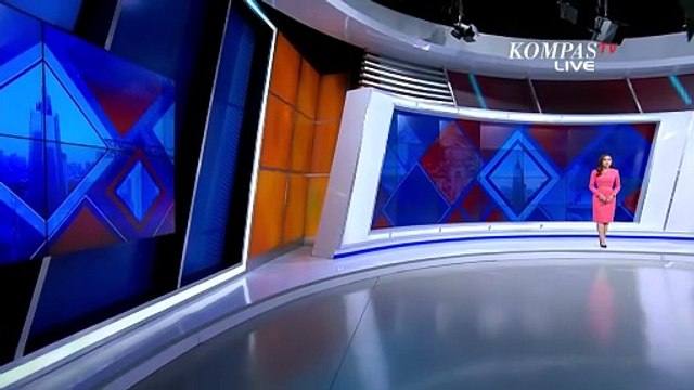 Heboh! Air Setinggi 4 Meter Menyembur dari Galian PDAM di Bekasi, ini Penyebabnya