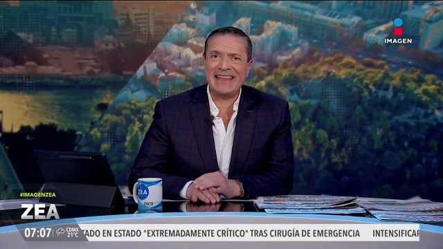 Retiran 700 toneladas de basura en la presa Los Cuartos en Naucalpan, Edoméx