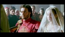 Los Borgia | Tráiler