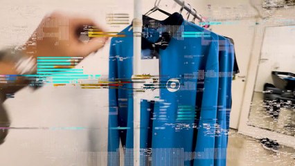 VLOG PRÉ MUNDIAL BY ELROS