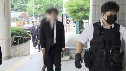 '8천억대 코인사기 혐의' 하루인베스트 경영진, 1심 무죄 / YTN