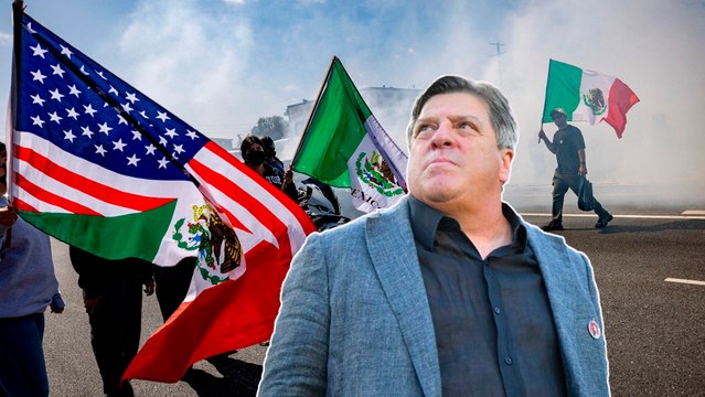 Miguel El Piojo Herrera se pronuncia sobre redadas en Los Ángeles y apoya a mexicanos y latinos: Apoyo incondicional a nuestros compatriotas