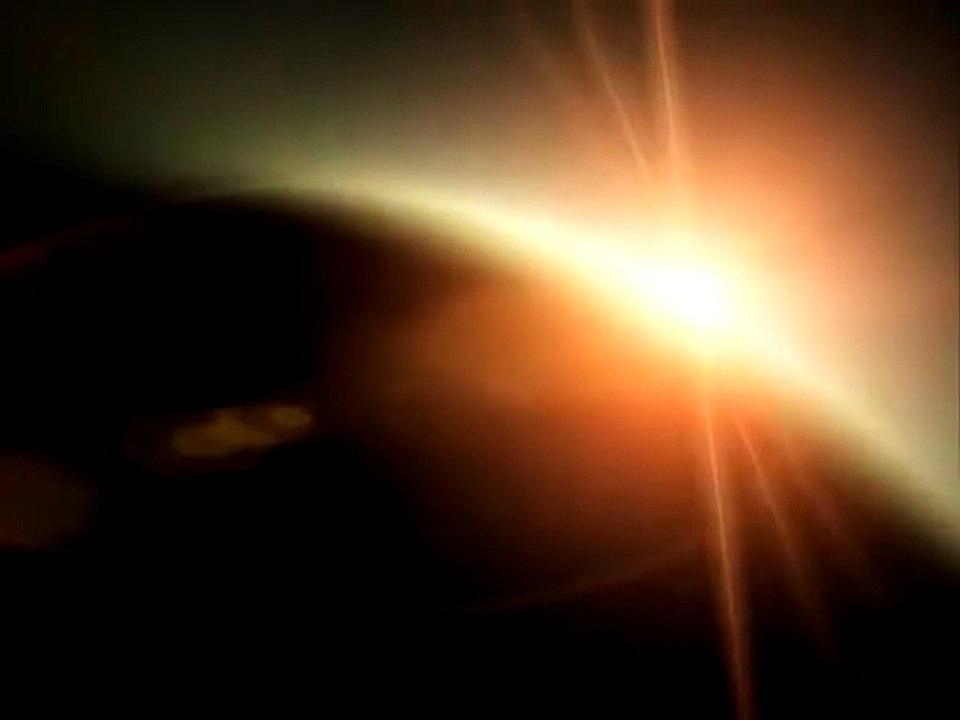 2005. Nova TV Navečer
